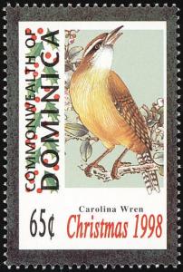 Colnect-1748-104-Carolina-Wren%C2%A0Thryothorus-ludovicianus-.jpg