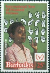 Colnect-2268-978-Sign-Language-Alphabet.jpg