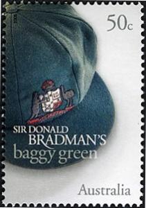 Colnect-471-225-Bradman--s-Cap-baggy-green.jpg