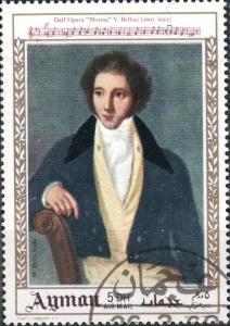 Colnect-2366-161-Vincenzo-Bellini-1801-1835.jpg