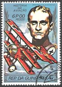 Colnect-2687-594-Manfred-Von-Richthofen---Fokker-DR-I.jpg