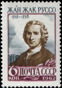 Rus_Stamp_-ZHan-ZHak-Russo.jpg