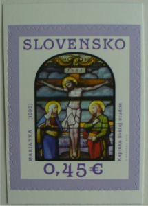 Colnect-2177-145-Easter-2014-Crucifixion---Stained-Glass-Windows-of-Romantic.jpg