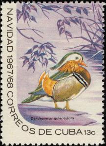 Colnect-2509-025-Mandarin-Duck-Aix-galericulata.jpg