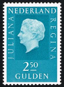 Colnect-2254-808-Queen-Juliana-1909-2004.jpg