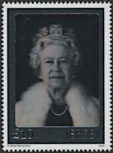 Colnect-5323-218-Queen-s-Diamond-Jubilee.jpg