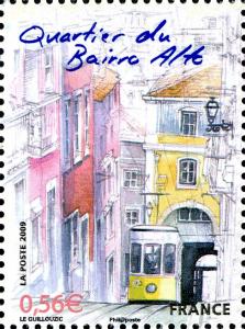 Colnect-4150-515-Lisbon-Bairro-Alto-Quarter.jpg