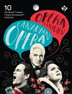 Colnect-3899-452-Canadian-Opera---Booklet-back.jpg