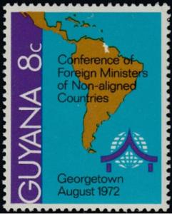 Colnect-3781-667-Conference-of-Foreign-Ministers-of-Non-aligned-Countries.jpg