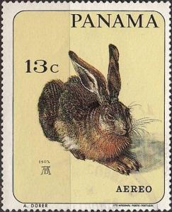 Colnect-1570-228-European-Hare-Lepus-europaeus.jpg