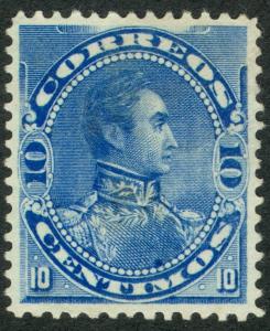 Colnect-5621-145-Simon-Bolivar-1783-1830.jpg