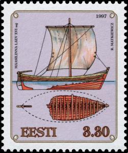 Colnect-4833-431-Maasilinn-Uisk-16th-C---Estonia.jpg