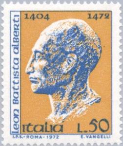 Colnect-172-561-Leon-Battista-Alberti.jpg