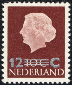 Colnect-2194-478-Queen-Juliana--overprint.jpg