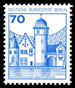 Stamps_of_Germany_%28Berlin%29_1977%2C_MiNr_538%2C_A_I.jpg