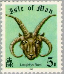 Colnect-124-445-Manx-Loaghtyn-Ram-Ovis-orientalis-aries.jpg