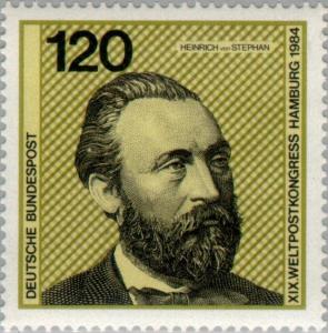 Colnect-153-392-Heinrich-von-Stephan-1831%7E1897-Co-founder-of-the-UPU.jpg