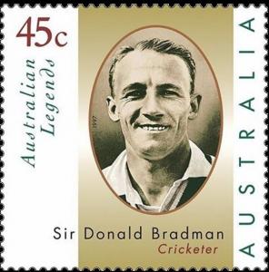 Colnect-3524-615-Don-Bradman-Portrait.jpg