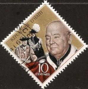 Colnect-1451-407-Winston-Churchill-1874-1965.jpg