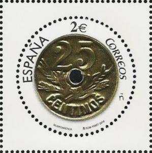 Colnect-3640-041-Coin-25-centimos-1927.jpg