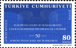 Colnect-1014-837-European-Court-of-Human-Rights.jpg