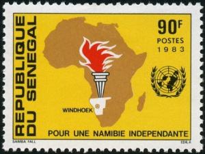 Colnect-1077-143-For-an-Independent-Namibia.jpg