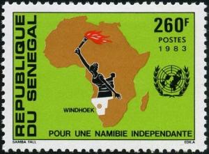 Colnect-1077-145-For-an-Independent-Namibia.jpg