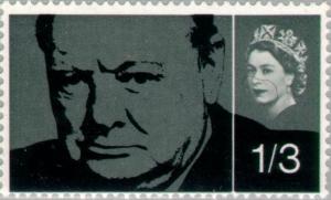 Colnect-121-620-Sir-Winston-Churchill-1-3-phosphor.jpg