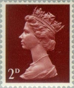 Colnect-121-705-Queen-Elizabeth-II---2d.jpg