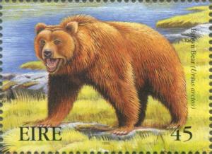 Colnect-129-651-Brown-Bear-Ursus-arctos.jpg