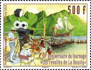 Colnect-1312-912-Shooting-in-1962-in-French-Polynesia.jpg