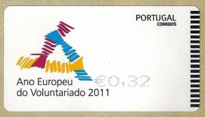 Colnect-1346-824-European-Year-of-Volunteering.jpg