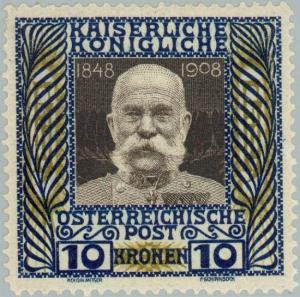 Colnect-135-425-Emperor-Franz-Joseph-reign-1848-1916.jpg