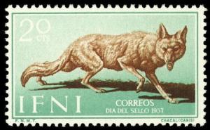 Colnect-1359-596-Golden-Jackal-Canis-aureus.jpg