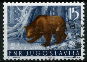 Colnect-1397-188-Brown-Bear-Ursus-arctos.jpg