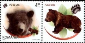 Colnect-1398-585-Brown-Bear-Ursus-arctos.jpg