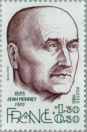 Colnect-145-272-Jean-Monnet-1888-1976.jpg