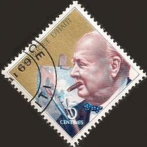 Colnect-1451-406-Winston-Churchill-1874-1965.jpg