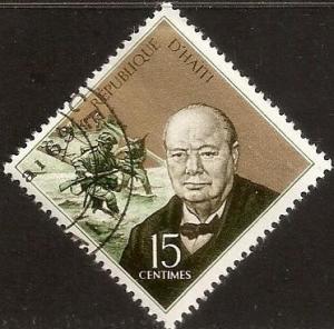 Colnect-1451-408-Winston-Churchill-1874-1965.jpg