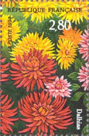 Colnect-146-289-The-salon-of-the-stamp-Dahlias.jpg