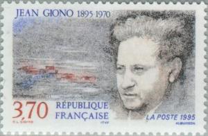 Colnect-146-327-Jean-Giono-1895-1970.jpg