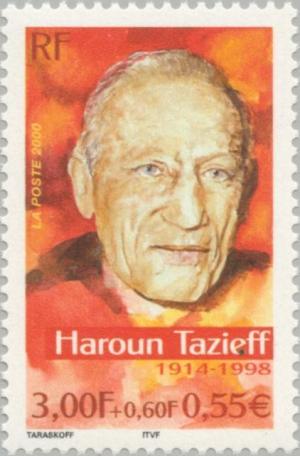 Colnect-146-793-Haroun-Tazieff-1914-1998.jpg