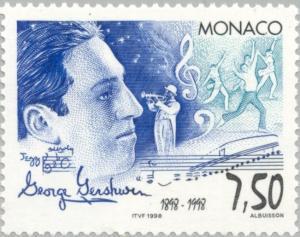 Colnect-149-979-George-Gershwin-1898-1937-american-composer.jpg