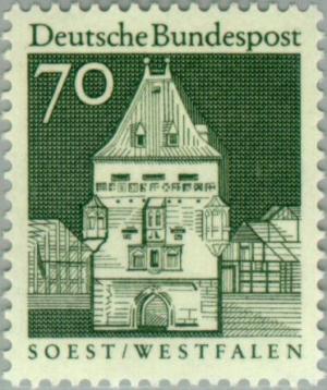 Colnect-152-550-Osthofen-Gate-Soest-Westfalen.jpg