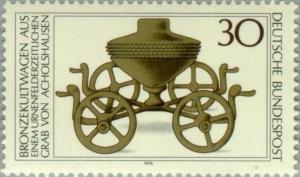 Colnect-153-032-Bronze-Ritual-Chariot.jpg