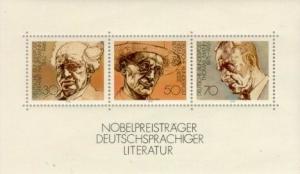 Colnect-153-110-German-Nobel-Prizewinners.jpg