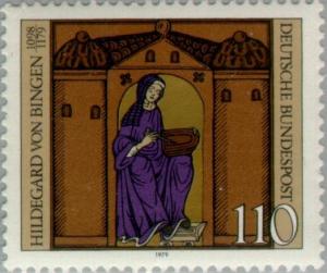 Colnect-153-178-Hildegard-von-Bingen-writer-and-mystic.jpg