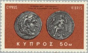 Colnect-171-192-Silver-coin-of-Alexander-the-Great.jpg