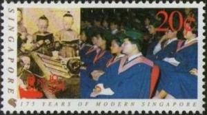 Colnect-1724-198-Schoolchildren-reading-graduating-seniors.jpg