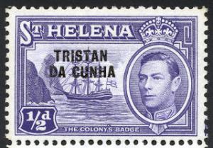 Colnect-1772-003--quot-TRISTAN-DA-CUNHA-quot--Overprinted.jpg